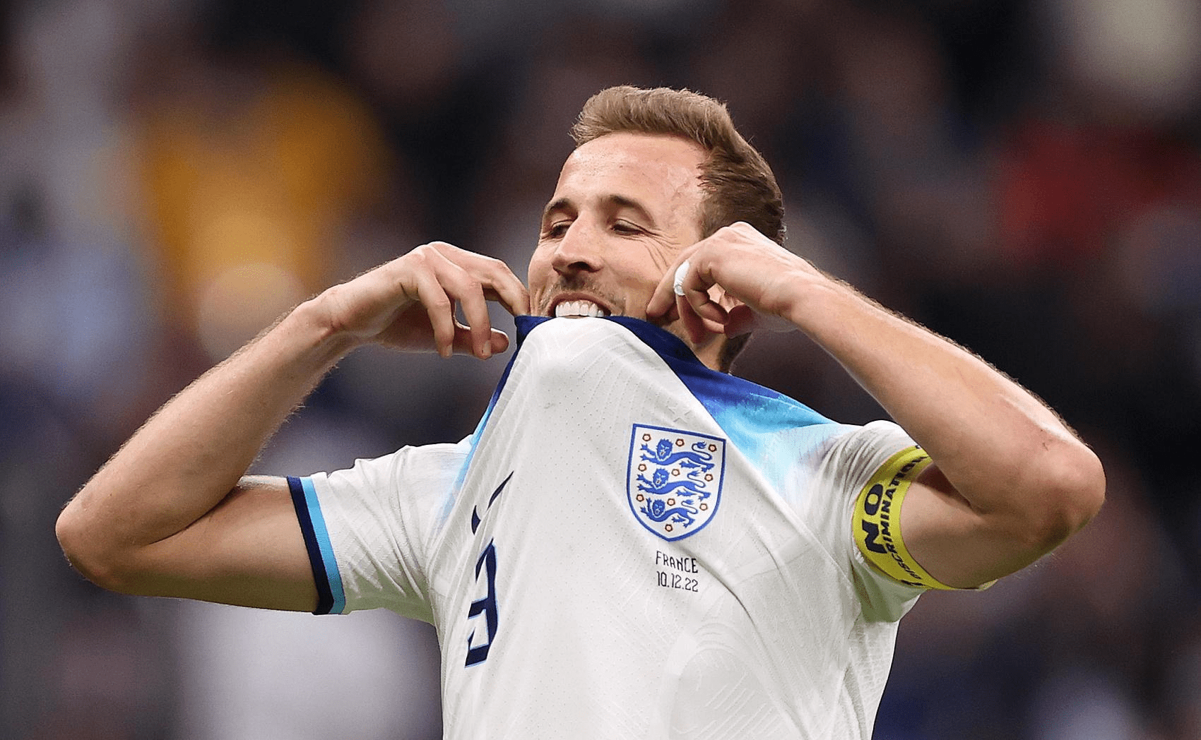 VSC 01/200, VSC 01/200, VSC 200