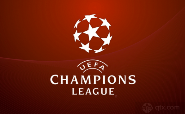 RISH10.1000.500.A.H.