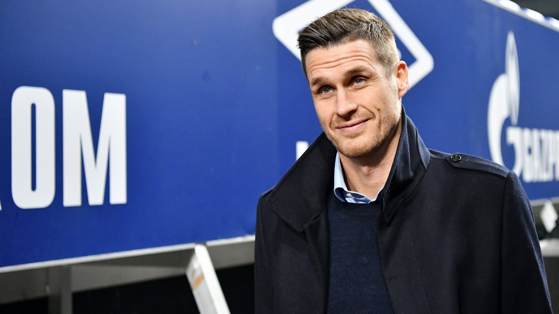 实用新型专利证书