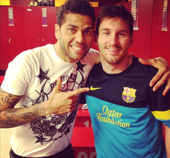 不锈钢亮饰条智能生产线